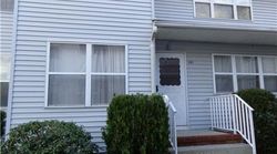Pre-foreclosure Listing in KESWICK DR PISCATAWAY, NJ 08854