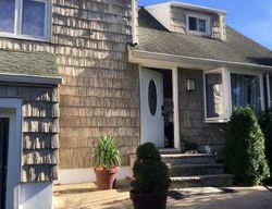  N Hill Rd, Colonia NJ