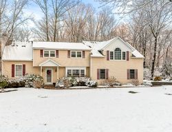 Pre-foreclosure Listing in ERIC DR BUTLER, NJ 07405