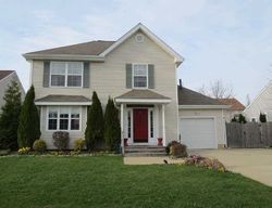  Ontario Ave, Egg Harbor Township NJ