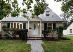  Terrill Rd, Plainfield NJ