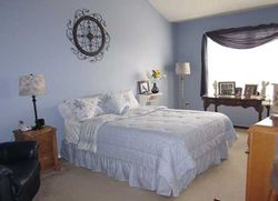 Pre-foreclosure Listing in DOVER CT ASBURY PARK, NJ 07712