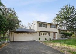 Pre-foreclosure in  ALLWOOD RD East Brunswick, NJ 08816