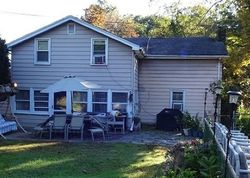  Green Pond Rd, Rockaway NJ