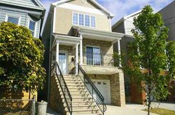  W 26th St, Bayonne NJ