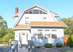 Pre-foreclosure in  MARLBOROUGH AVE Absecon, NJ 08201