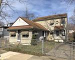 Pre-foreclosure Listing in RAMSEY AVE KEANSBURG, NJ 07734