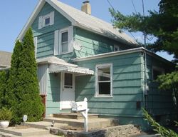 Pre-foreclosure Listing in GROVE ST SOMERVILLE, NJ 08876