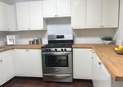 Pre-foreclosure Listing in RIVER RD APT 17A EDGEWATER, NJ 07020