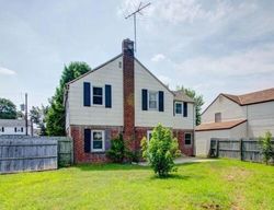  E Van Buren Ave, New Castle DE