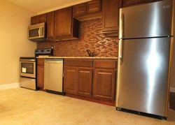 Pre-foreclosure Listing in MEADOW LN NEWARK, DE 19713