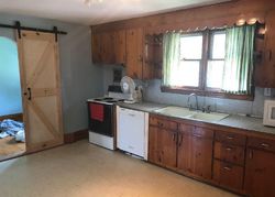 Pre-foreclosure Listing in FIELDSBORO RD TOWNSEND, DE 19734