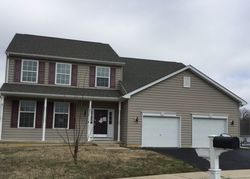  Aster Ct, Bear DE
