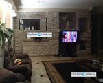 Pre-foreclosure in  REFLECTION BROOK AVE Las Vegas, NV 89148