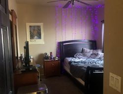 Pre-foreclosure in  BENNETT MOUNTAIN ST Las Vegas, NV 89129