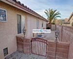 Pre-foreclosure Listing in DUSTY SAGE CT HENDERSON, NV 89014