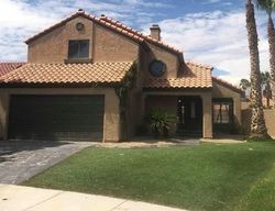  Jensen Dr, Henderson NV