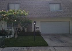 Pre-foreclosure in  TERRITORY ST Las Vegas, NV 89121