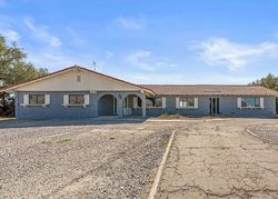 Pre-foreclosure in  ALFALFA ST Pahrump, NV 89048