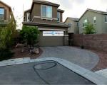  Bratcher Point Ct, Las Vegas NV