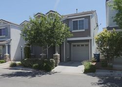 Pre-foreclosure in  GOLDEN FLOWERS ST Las Vegas, NV 89139