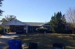  Sycamore Ct, Columbus GA