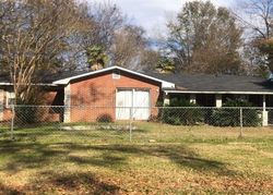 Pre-foreclosure in  BLAN ST Columbus, GA 31903