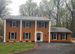  Pinebrook Dr, Silver Spring MD