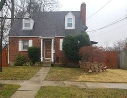  Gridley Ln, Silver Spring MD
