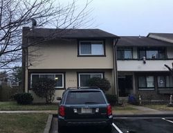  Split Rock Ln, Germantown MD