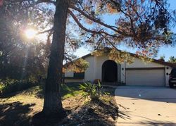 Pre-foreclosure in  VISTA DE CERROS DR Moreno Valley, CA 92555