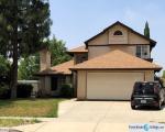 Pre-foreclosure Listing in STARDUST DR YUCAIPA, CA 92399
