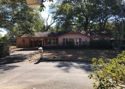 Pre-foreclosure in  CHAUNTECLEER CT Mobile, AL 36693