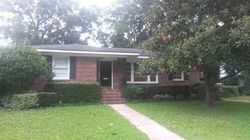Pre-foreclosure in  E BARKSDALE DR Mobile, AL 36606