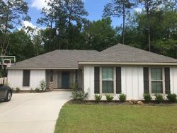  Wolf Branch Dr S, Mobile AL