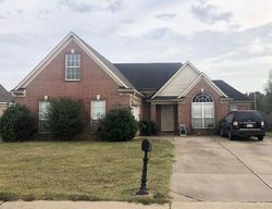  Louden Dr, Horn Lake MS
