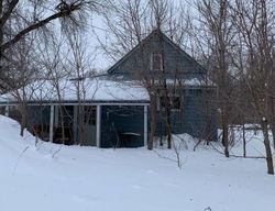 Pre-foreclosure Listing in KLEIN RD DETROIT LAKES, MN 56501