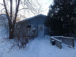 Pre-foreclosure in  32ND AVE N Saint Cloud, MN 56303