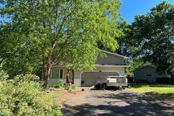 Pre-foreclosure in  EAGLE ST NW Minneapolis, MN 55433