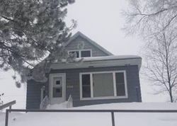 Pre-foreclosure Listing in SOUTH CT EVELETH, MN 55734