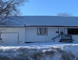 Pre-foreclosure in  5TH ST NE Staples, MN 56479