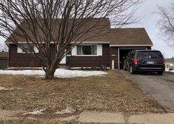 Pre-foreclosure Listing in WYANDOTTE RD HOYT LAKES, MN 55750