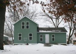 Pre-foreclosure in  1ST ST NW Dodge Center, MN 55927