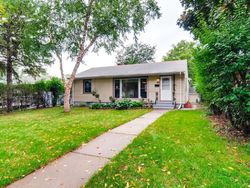  Hazel St N, Saint Paul MN