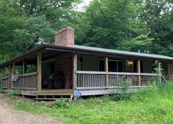 Pre-foreclosure Listing in MANNING TRL N SCANDIA, MN 55073