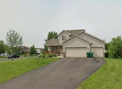 Pre-foreclosure in  77TH ST NE Albertville, MN 55301