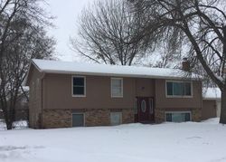 Pre-foreclosure in  DORY CT Saint Paul, MN 55124