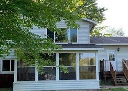 Pre-foreclosure Listing in 10TH ST NW PINE CITY, MN 55063