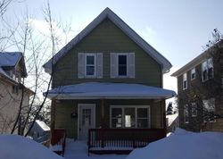 Pre-foreclosure in  WICKLOW ST Duluth, MN 55806