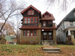  N 44th St # 76, Milwaukee WI